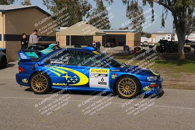 media/Jan-10-2026-Turn8 Trackdays (Sat) [[448b66da83]]/Around the Pits/